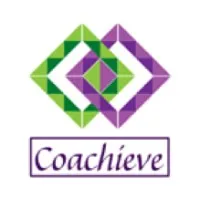 Coachieve, LLC