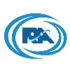 RA-Tech Engineering