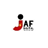 JAF Digital Group Inc. JAF Digital Group Inc.