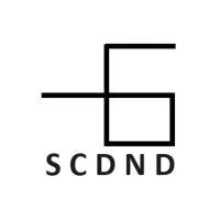 SCDND Estates