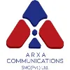 ARXA Communications ARXA Communications