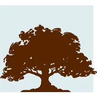 Lowcountry Park Venues