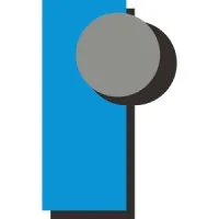 In-Tech Electronics Ltd