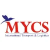 MYCS INTERNATIONAL TRANSPORT & LOGISTICS MYCS INTERNATIONAL TRANSPORT & LOGISTICS