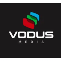 Vodus Media