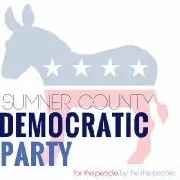 Sumner County Democratic Party