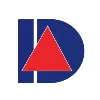 Delta Supply Company Ltd. Delta Supply Company Ltd.