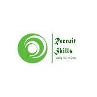 Recruit Skills