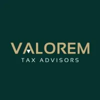 Valorem Tax Advisors