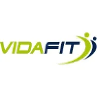 VidaFit