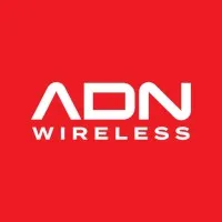 ADN Wireless - Nationwide Total Wireless Master Agent