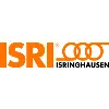 ISRINGHAUSEN GmbH & Co. KG ISRINGHAUSEN GmbH & Co. KG