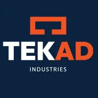 Tekad Industries 