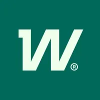 Webmania® Webmania®