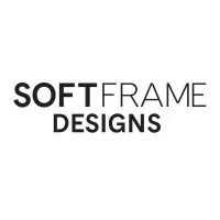 SoftFrame Designs, Inc.