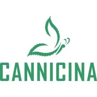 Cannicina