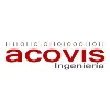 ACOVIS Ingeniería ACOVIS Ingeniería