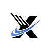 Xccelera AI Xccelera AI