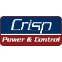 Crisp Power & Control Pty Ltd