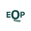 EQP EQP