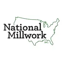 National Millwork