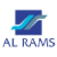 Al Rams Group