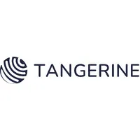 Tangerine Smart Industrial
