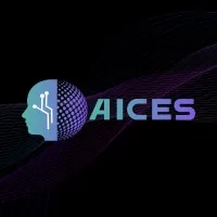 AIces