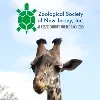 Zoological Society of New Jersey Zoological Society of New Jersey
