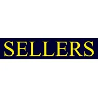 Sellers Construction Company