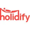 Holidify