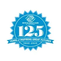 Boys & Girls Club of Pawtucket