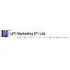 lipi marketing lipi marketing