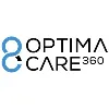 OptimaCare360 OptimaCare360