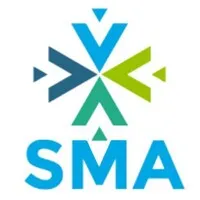 Student Marketing Association WWU