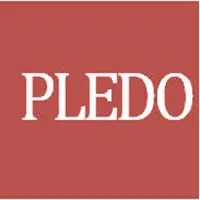 PLEDO LLC,