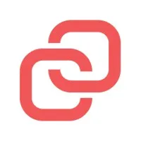 CarbonChain