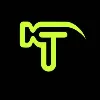 TOOLTRIBE TOOLTRIBE