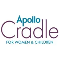 Apollo Cradle - Gurgaon