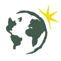 Community-Minded Enterprises