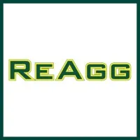 ReAgg LLC ReAgg LLC