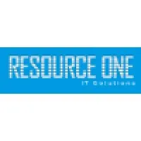Resource One IT Solutions