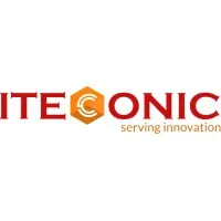 ITEconic