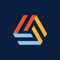 Zealty Home Advisors