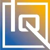 Iron-IQ, Inc. Iron-IQ, Inc.