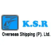 Overseas Shipping & Project Logistics
