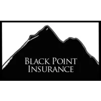 Blackpoint Insurance
