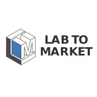 Lab To Market Lab To Market