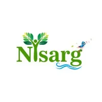 Nisarg