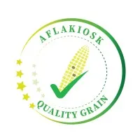 Aflakiosk Ltd